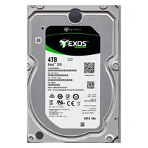  HD Seagate ...