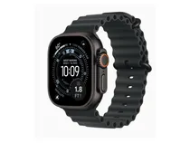 Apple Watch...