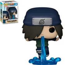  Funko Pop N...