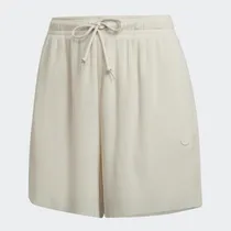  Short Depor...