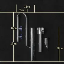  Lily Pipe S...