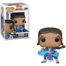  Funko Pop A...