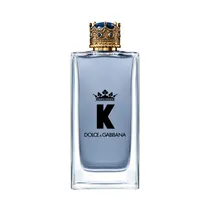  D&G K Edt M...