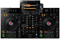  Pioneer Mez...