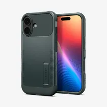  Spigen Capa...