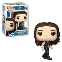  Funko Pop H...