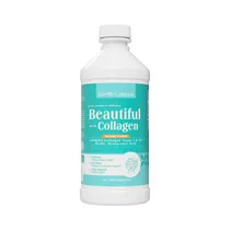  Collagen Ea...