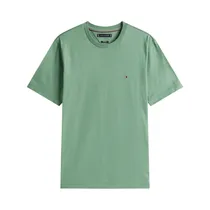  Camiseta To...