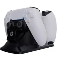  Gamesir PS5...