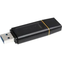  Pendrive 12...