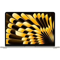 Apple Macbook Air MC6A4LL/A M4 24GB 512GB 13" Starlight