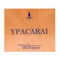  Habano Ypac...