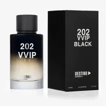  Perfume Des...