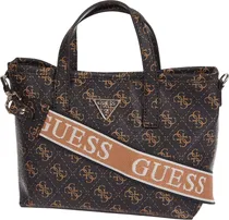  Bolsa Guess...