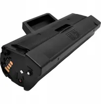 Toner K200XL Negro p/Samsung M2030/M2033W/M2035 (5000 Paginas)
