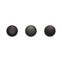  Filtros Dji...