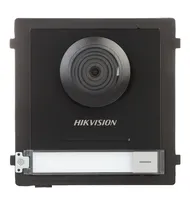  Hikvision I...