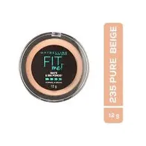  Maybelline ...