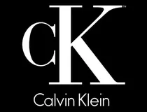  Calvin Klei...