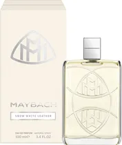  Perfume Mer...