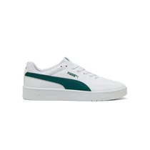  Puma 402223...