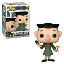  Funko Pop D...