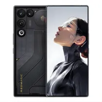  Celular Nub...