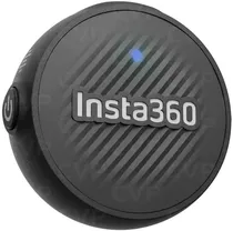  INSTA360 Mi...