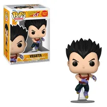  Funko Pop D...