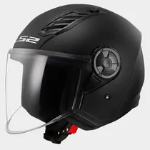  Capacete pa...