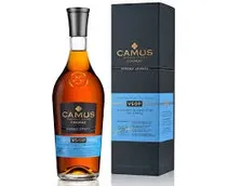  Camus Licor...
