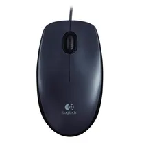  Mouse USB L...