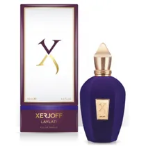 P.Xerjoff Laylati U 100ML Edp