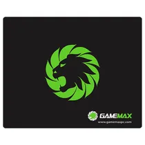 Mouse Pad Gamemax GMP-001