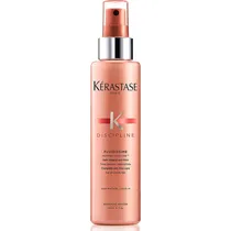  Kerastase D...
