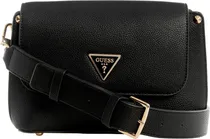  Bolsa Guess...