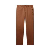  Pantalón Be...