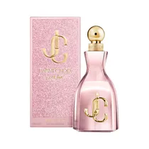  Perfume Jim...