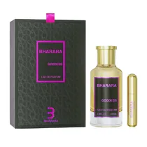 Perfume Bharara Goddess Edp Feminino 100ML