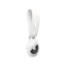  Apple MX4F2...
