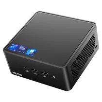  Mini PC Nuc...