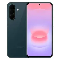 Smartphone Samsung A37 A376B 5G 8/256GB Awesome Gray Green