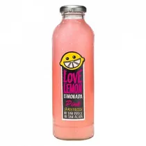  Love Jugo L...