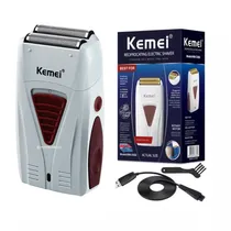  Shaver Keme...