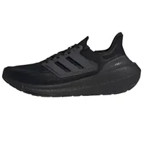  Adidas Calz...