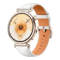  Smartwatch ...