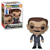 Funko Pop G...