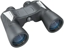  Bushnell Bi...