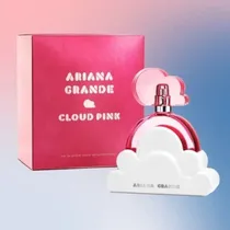  P.Ariana Gr...