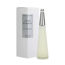 I Miyake Fem Edt 100ML